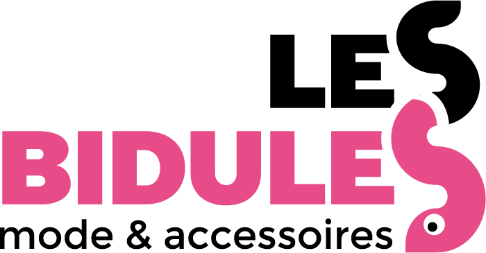 Les Bidules